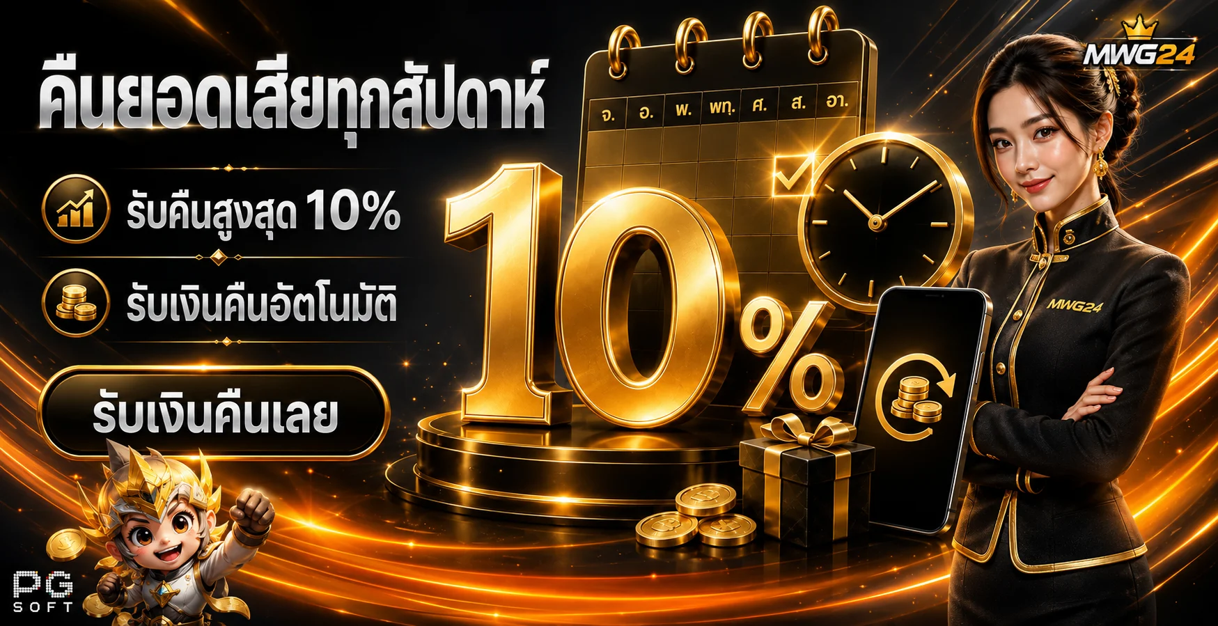 MWG24 ทางเข้าเว็บตรง | สล็อต บาคาร่า แทงบอล