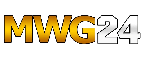 MWG24 ทางเข้าเว็บตรง | สล็อต บาคาร่า แทงบอล